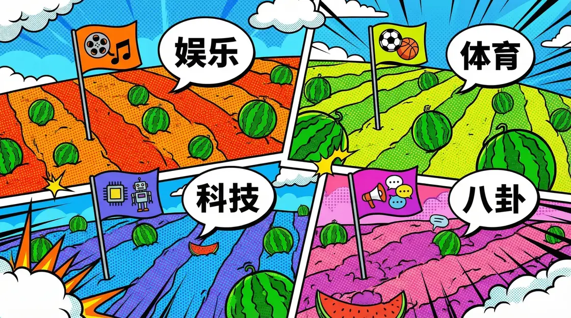 谈球吧网站 娱乐瓜田分类